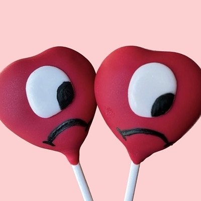 Bad Bunny Un Verano Sin Ti (per dozen)