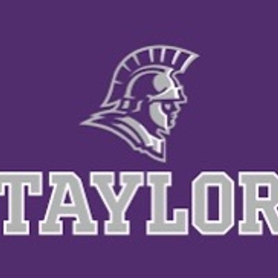 Delivery To Taylor University (upland)