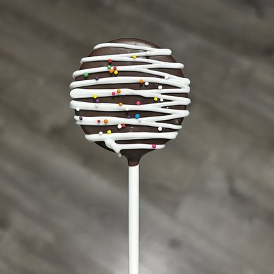 Vanilla 