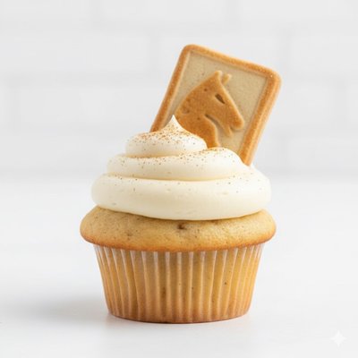   Banana Pudding