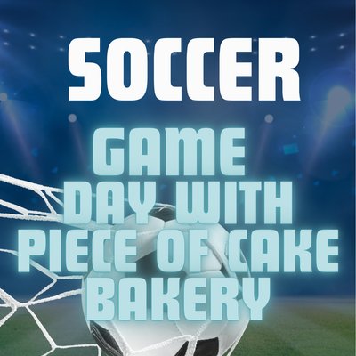 Soccer
