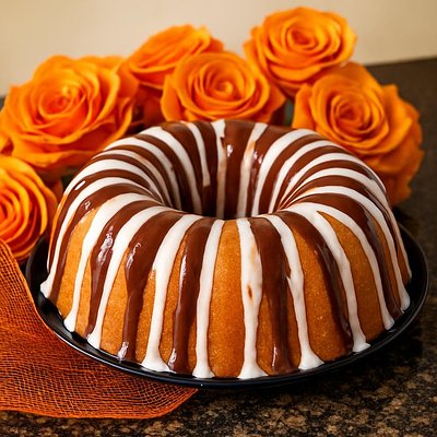 💢Nana's GOLDEN CLASSIC