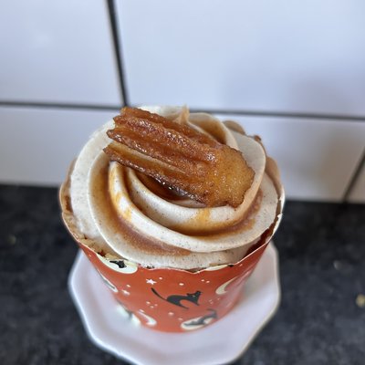 Churro