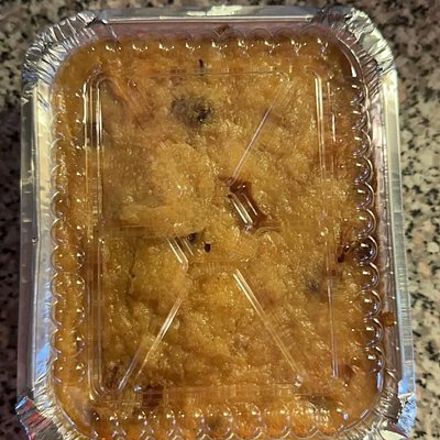 Budin