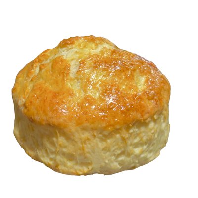 Bisquet