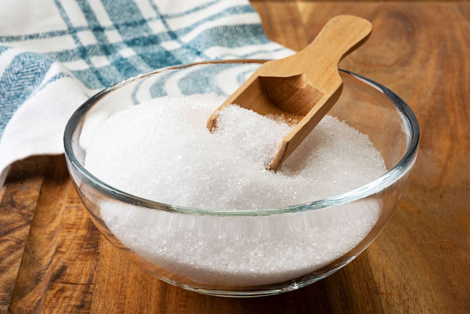 Sour Sugar