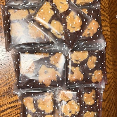 Brownies