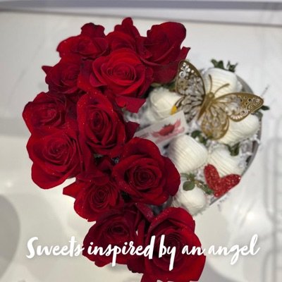My Heart Box 