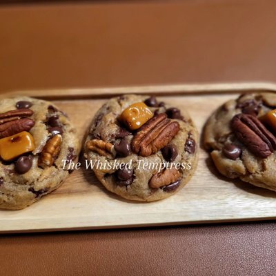 Cookie Special 1 Dozen 