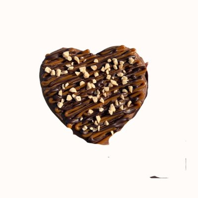 Chocolate Lovers Dream Cookie