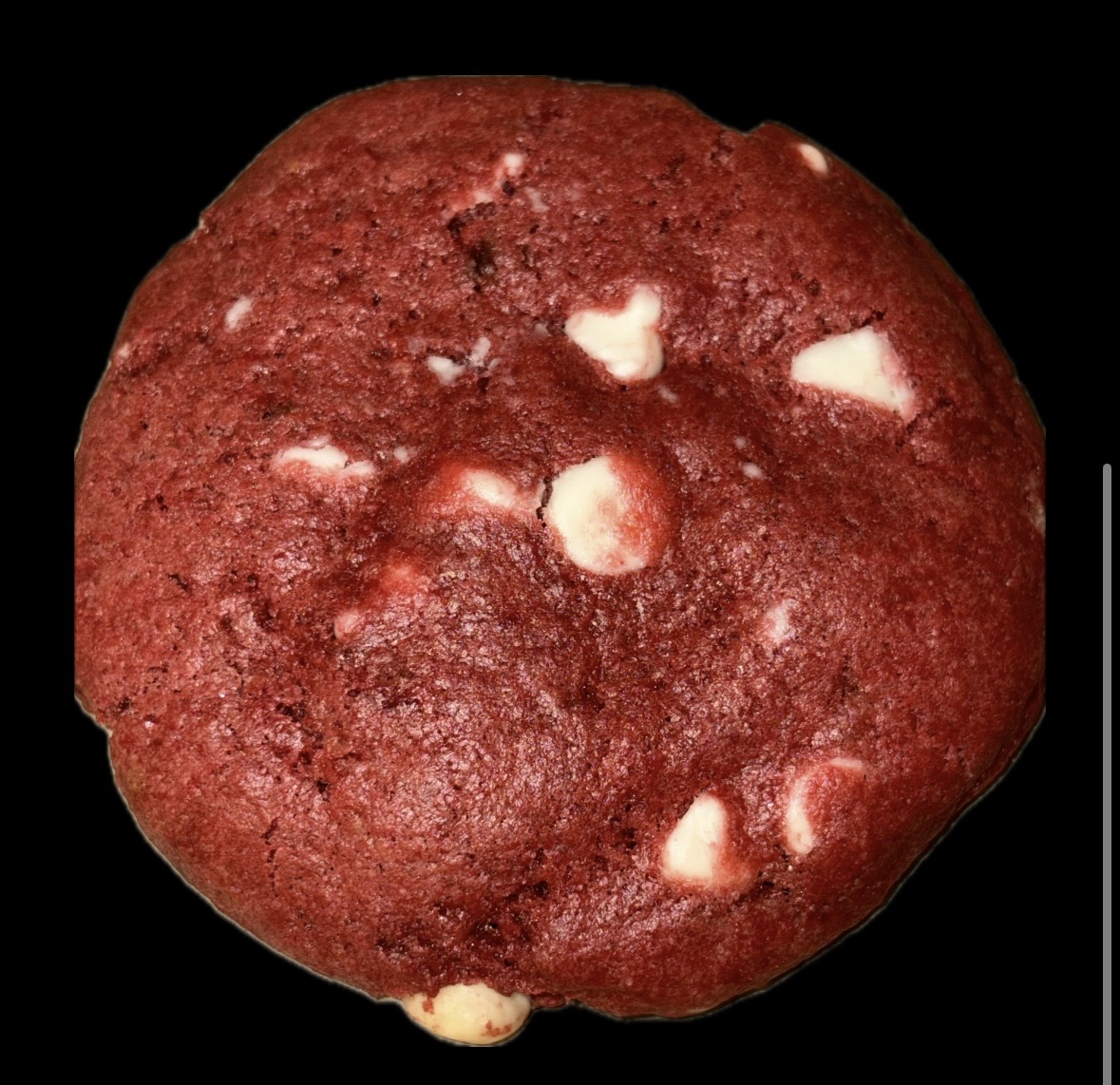 Sparks Sweets Cookie Sampler Box- Local Pickup Only
