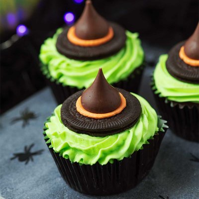 Halloween 5