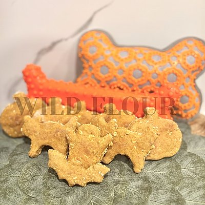Dog Treats