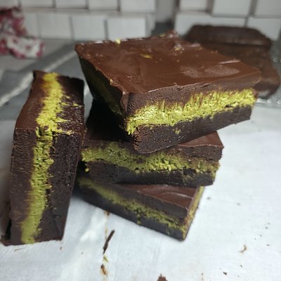 Brownies