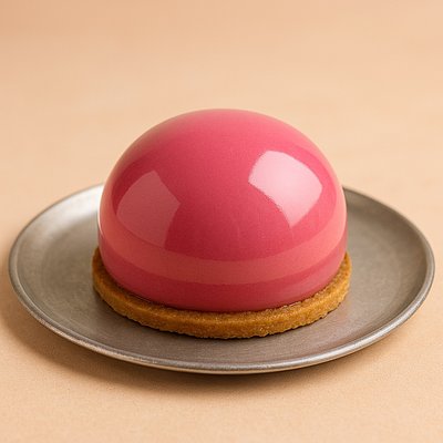 entremet