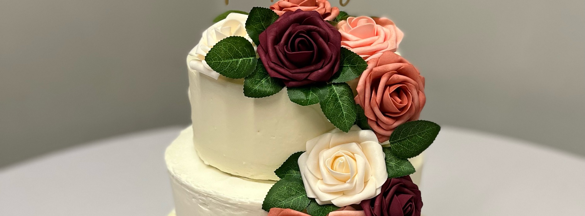 Sydney’s Sweet Creations on Bakesy