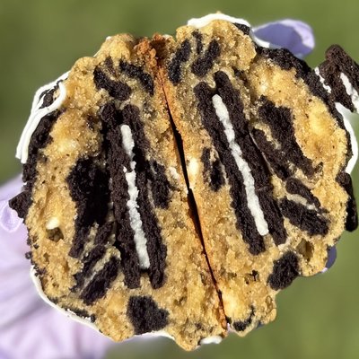 Oreo Overload (12ct) 