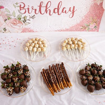 Catering / Bulk Order