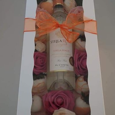 Love Box