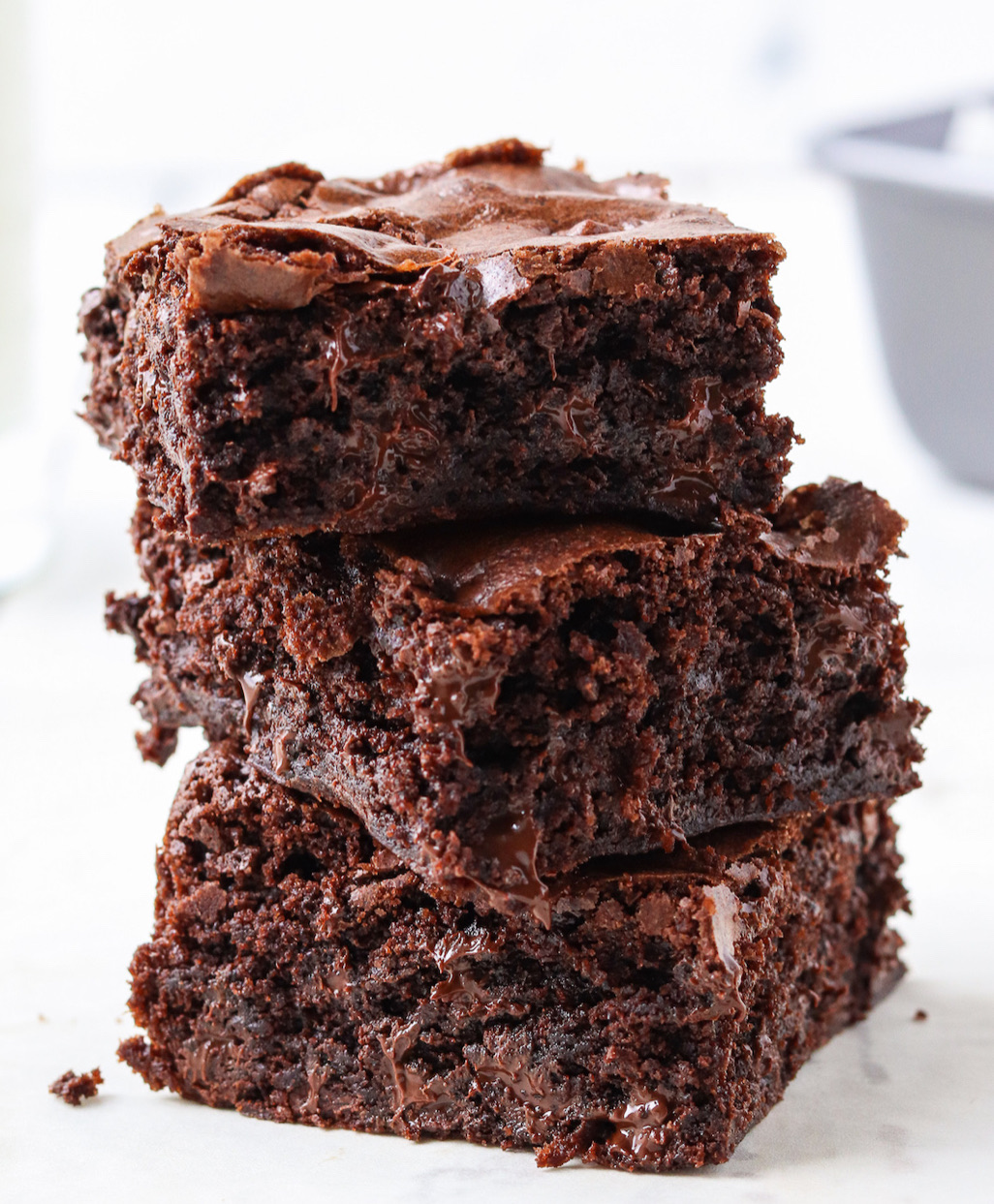 Chocolate Chip