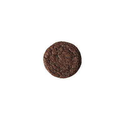 Double Chocolate Espresso Cookie