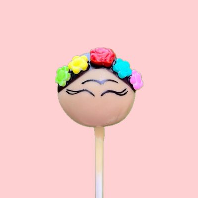 Frida Kahlo (per dozen) 