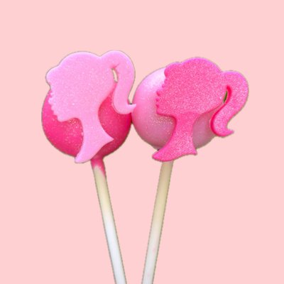 Barbie (per dozen)