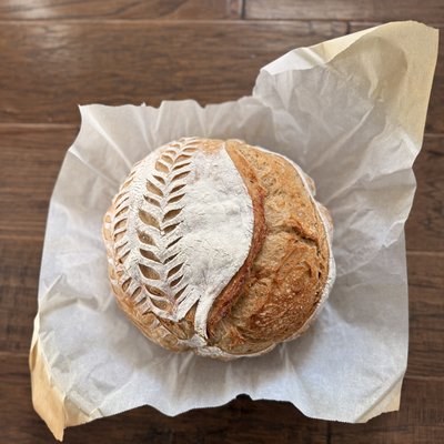 Original Artisan 