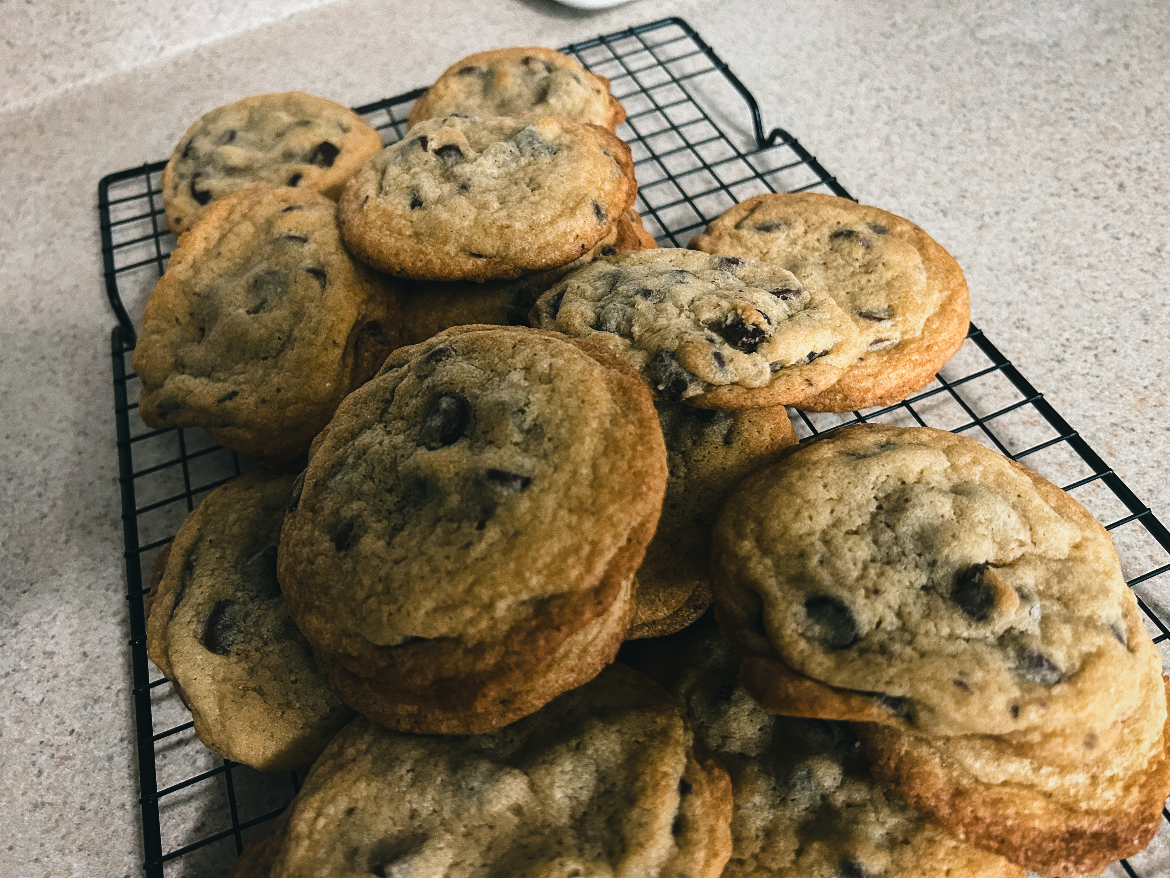 Cookies