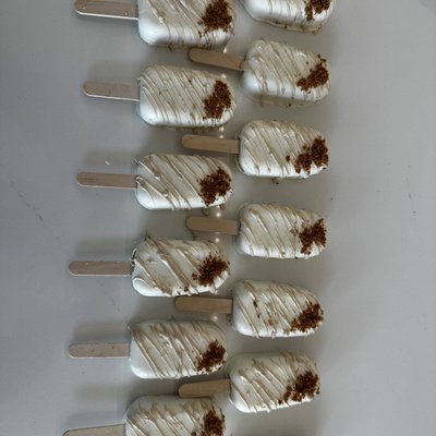 Cakecicles 