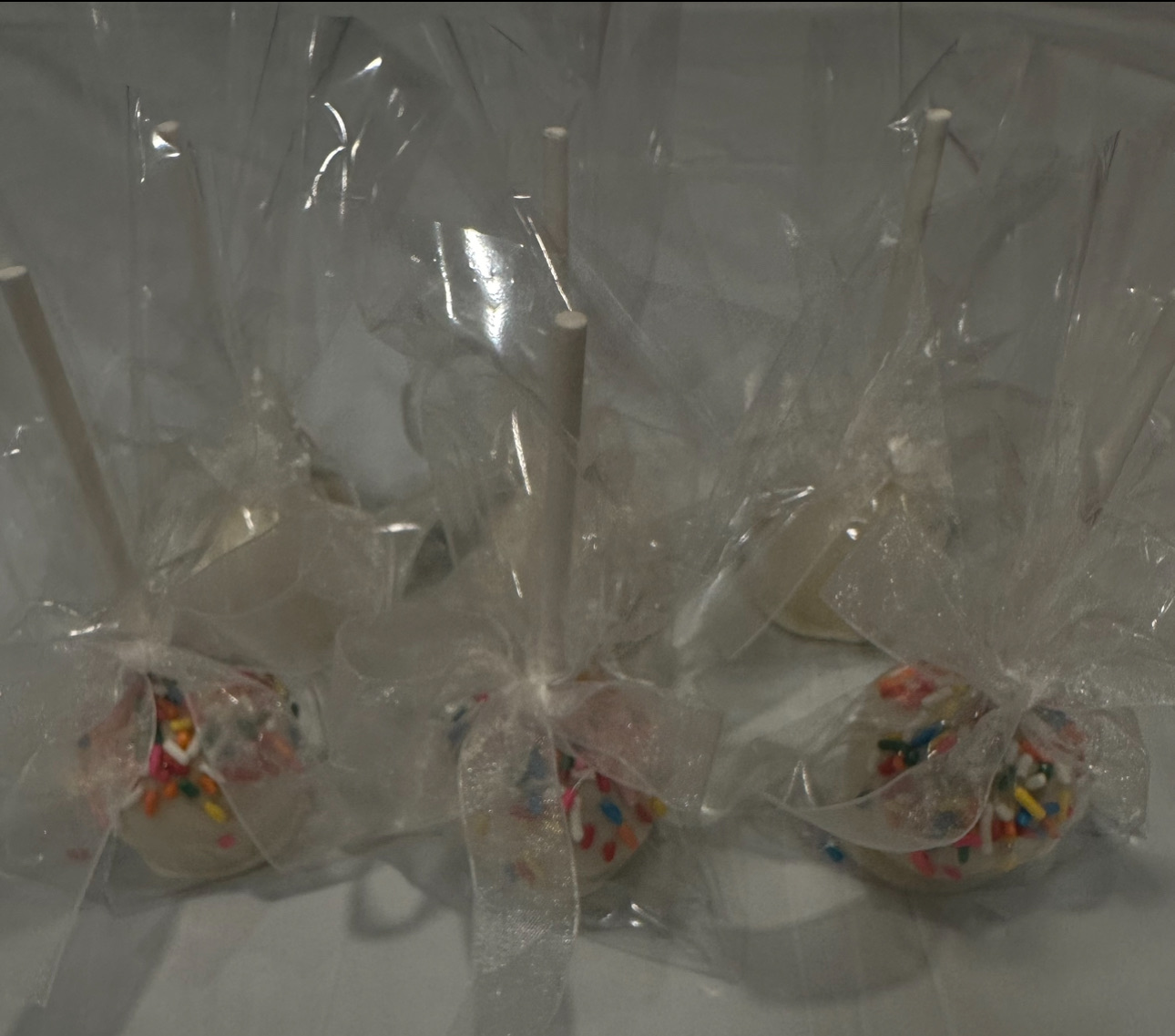 Cake Pops (6)