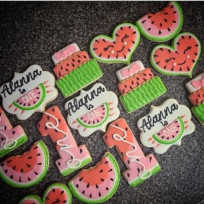 COOKIES- Detailed Design