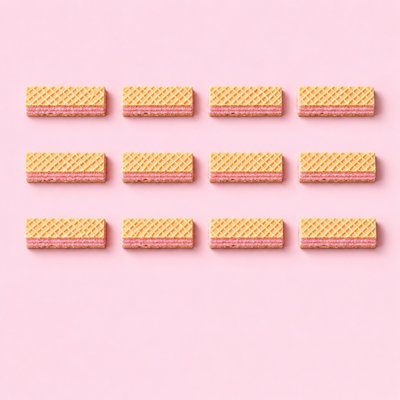 Wafers