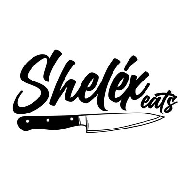 Catering Inquiry (Please Read Details ) 