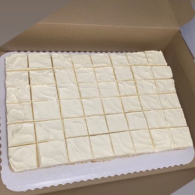 Party Squares 