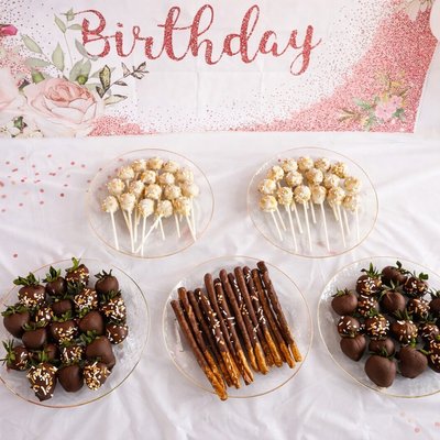 Catering / Bulk Order