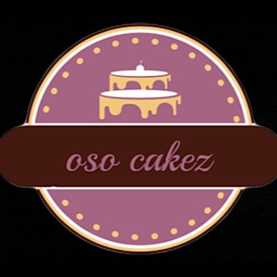 Cake Jars 