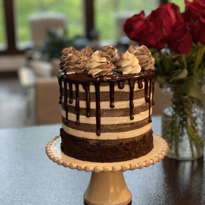 Oreo Cookie