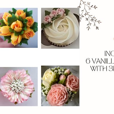 Mother's Day Special 