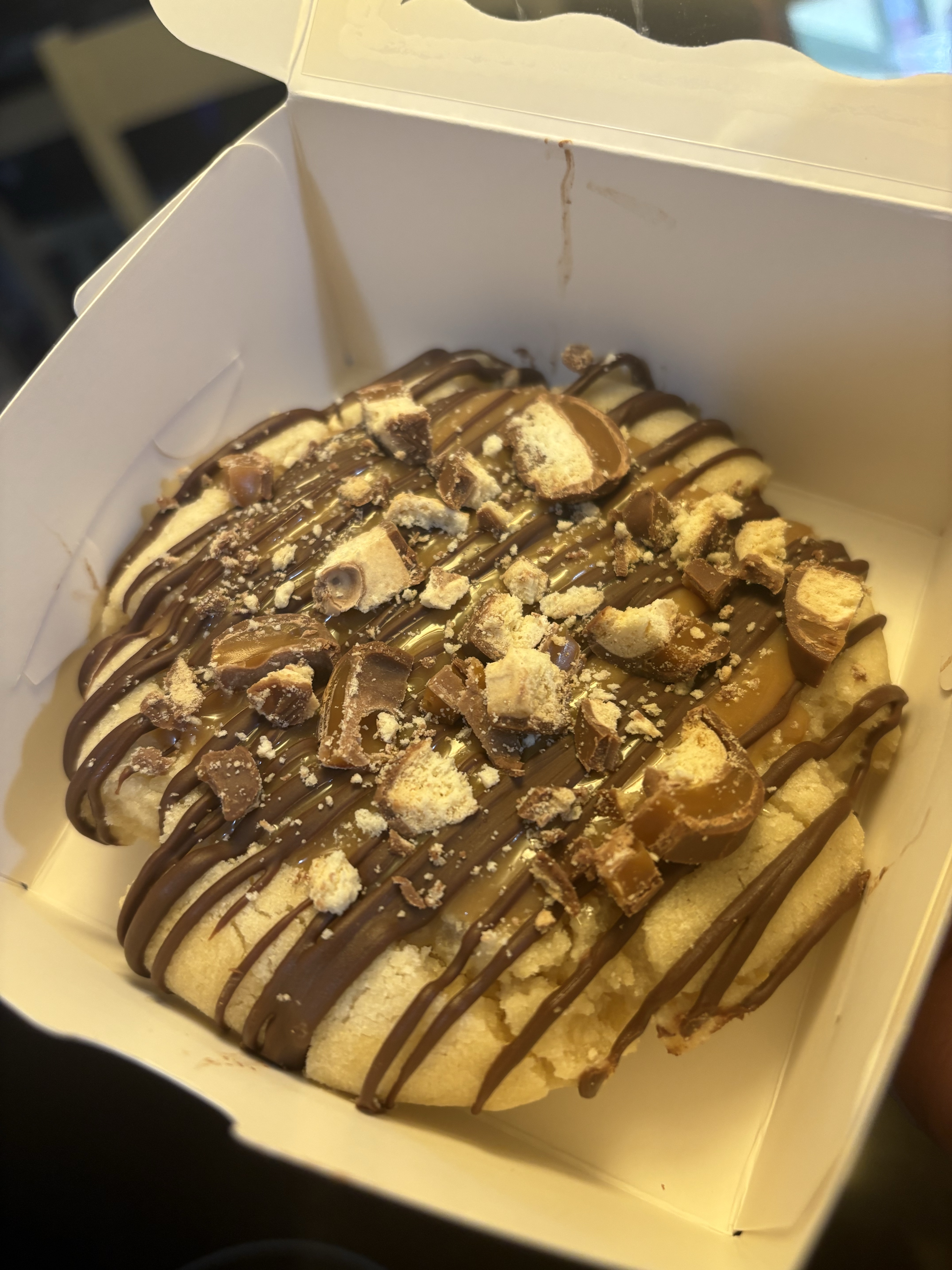 Twix 