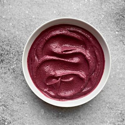 BUILD YOUR OWN LARGE