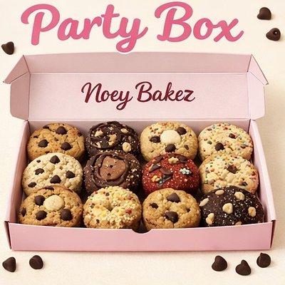 Party box (12)
