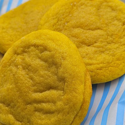 Classic Soft Lemon (6-Pack)