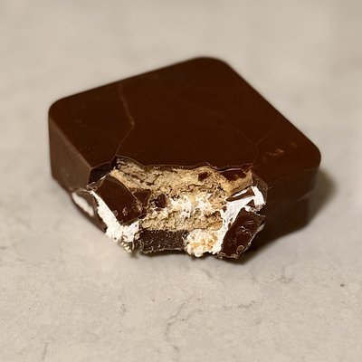 S’mores Delights (4 Count)