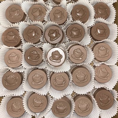 Oreos 