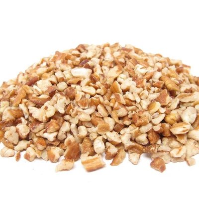Pecans