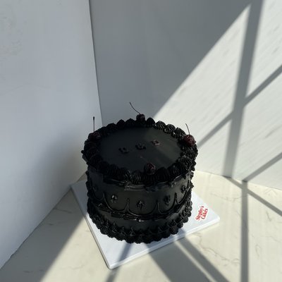 8inch Cake