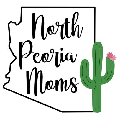 DONATE: Local Families via Social Media Posting