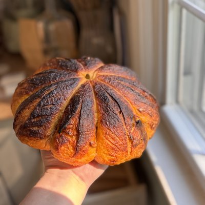PSL