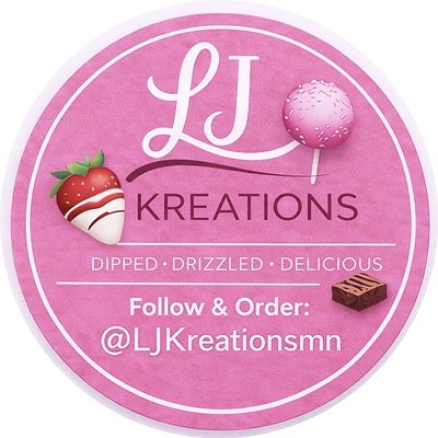Large Treat Box
